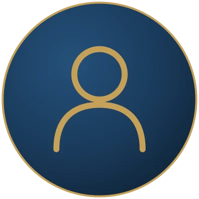 Biyografi